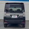 daihatsu tanto 2016 -DAIHATSU--Tanto DBA-LA600S--LA600S-0382021---DAIHATSU--Tanto DBA-LA600S--LA600S-0382021- image 16