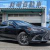 lexus es 2021 quick_quick_6AA-AXZH11_AXZH11-1004437 image 1