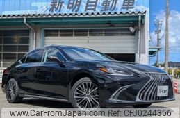 lexus es 2021 quick_quick_6AA-AXZH11_AXZH11-1004437