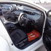 toyota prius-phv 2018 -TOYOTA--Prius PHV DLA-ZVW52--ZVW52-3081503---TOYOTA--Prius PHV DLA-ZVW52--ZVW52-3081503- image 10