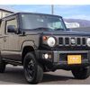 suzuki jimny 2023 -SUZUKI--Jimny 3BA-JB64W--JB64W-296195---SUZUKI--Jimny 3BA-JB64W--JB64W-296195- image 16