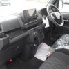 daihatsu atrai 2022 -DAIHATSU 【長野 480ﾇ8715】--Atrai Van S710V--0009087---DAIHATSU 【長野 480ﾇ8715】--Atrai Van S710V--0009087- image 20