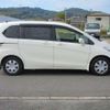 honda freed 2012 -HONDA 【久留米 500ﾜ7650】--Freed GB3--1441661---HONDA 【久留米 500ﾜ7650】--Freed GB3--1441661- image 14