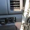 suzuki mr-wagon 2003 -SUZUKI--MR Wagon MF21S--MF21S-525820---SUZUKI--MR Wagon MF21S--MF21S-525820- image 21