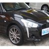 daihatsu copen 2014 GOO_JP_700020577030250523001 image 22