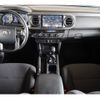 toyota tacoma 2019 GOO_NET_EXCHANGE_0204211A30250516W001 image 15
