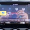 subaru impreza-sports 2015 CFJ1371233 image 27