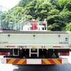 mitsubishi-fuso canter 2014 quick_quick_TKG-FEB90_FEB90-530759 image 2