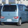 suzuki wagon-r 2020 quick_quick_5BA-MH85S_MH85S-106241 image 2