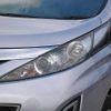 mazda biante 2010 T10868 image 16