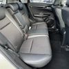 honda fit 2014 -HONDA--Fit DAA-GP5--GP5-3078041---HONDA--Fit DAA-GP5--GP5-3078041- image 18