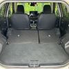 daihatsu rocky 2022 CFJ1680932 image 10