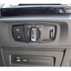 bmw 1-series 2016 CFJ1774387 image 44