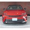 toyota toyota-others 2024 CFJ1652349 image 4