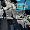 mitsubishi-fuso canter 2011 CFJ1633623 image 19
