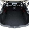 honda civic 2010 -HONDA--Civic FN2--1001615---HONDA--Civic FN2--1001615- image 19
