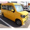 honda n-van 2018 GOO_JP_700102067530241004001 image 3