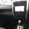 suzuki jimny 2015 -SUZUKI--Jimny JB23W-743350---SUZUKI--Jimny JB23W-743350- image 10