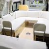 toyota hiace-van 2015 GOO_JP_700030304130250717001 image 13