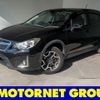 subaru xv 2016 -SUBARU--Subaru XV DBA-GP7--GP7-111059---SUBARU--Subaru XV DBA-GP7--GP7-111059- image 1