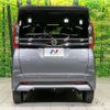 nissan roox 2022 CFJ1805351 image 15