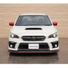 subaru wrx 2020 -SUBARU 【所沢 330ﾄ7997】--WRX VAG--037158---SUBARU 【所沢 330ﾄ7997】--WRX VAG--037158- image 29