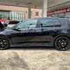 volkswagen golf 2020 -VOLKSWAGEN 【千葉 302】--VW Golf 3BA-AUDNU--WVWZZZAUZLW056048---VOLKSWAGEN 【千葉 302】--VW Golf 3BA-AUDNU--WVWZZZAUZLW056048- image 11