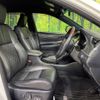 toyota harrier 2014 -TOYOTA--Harrier DAA-AVU65W--AVU65-0011598---TOYOTA--Harrier DAA-AVU65W--AVU65-0011598- image 9