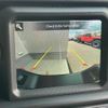 jeep gladiator 2021 CFJ1456242 image 20