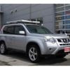nissan x-trail 2012 CFJ1730926 image 15