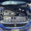 peugeot 308 2018 CFJ1827284 image 7
