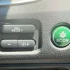honda jade 2015 -HONDA--Jade DAA-FR4--FR4-1003745---HONDA--Jade DAA-FR4--FR4-1003745- image 17