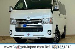 toyota hiace-van 2020 quick_quick_QDF-GDH206V_GDH206-1048175