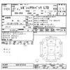 subaru outback 2015 -SUBARU--Legacy OutBack BS9-012316---SUBARU--Legacy OutBack BS9-012316- image 3