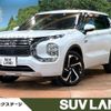 mitsubishi outlander-phev 2023 CFJ1582921 image 1
