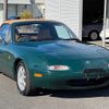 mazda eunos-roadster 1992 quick_quick_NA6CE_NA6CE-163172 image 4