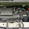 honda n-box 2023 quick_quick_JF3_JF3-5298840 image 18
