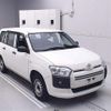 toyota probox-van 2020 -TOYOTA--Probox Van NCP165V--0075203---TOYOTA--Probox Van NCP165V--0075203- image 1