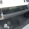 toyota hiace-wagon 2010 CFJ1724942 image 9