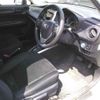 toyota corolla-fielder 2020 CFJ1549870 image 4