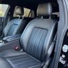 mercedes-benz cls-class 2015 CFJ1566831 image 16