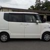 honda n-box 2012 -HONDA--N BOX DBA-JF2--JF2-1007461---HONDA--N BOX DBA-JF2--JF2-1007461- image 26