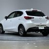 mazda demio 2017 -MAZDA--Demio DBA-DJ3FS--DJ3FS-327433---MAZDA--Demio DBA-DJ3FS--DJ3FS-327433- image 15