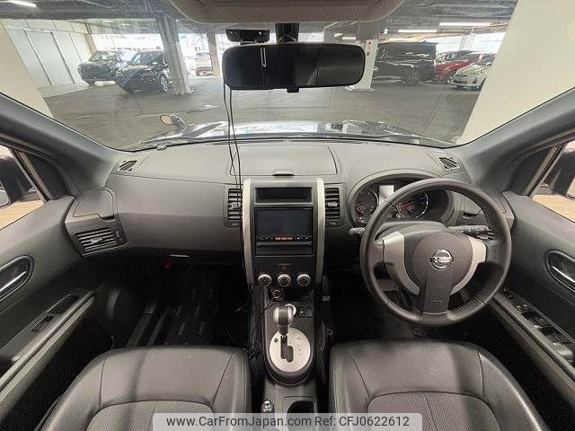 nissan x-trail 2014 -NISSAN--X-Trail LDA-DNT31--DNT31-308147---NISSAN--X-Trail LDA-DNT31--DNT31-308147- image 2