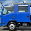 isuzu elf-truck 2011 GOO_NET_EXCHANGE_0400399A30240725W002 image 14