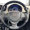 suzuki wagon-r 2013 CFJ1575482 image 18