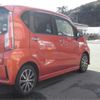 daihatsu move 2016 -DAIHATSU--Move LA150S--LA150S-0091098---DAIHATSU--Move LA150S--LA150S-0091098- image 22