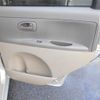 daihatsu tanto 2009 GOO_JP_700051025830221207007 image 35