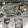 nissan x-trail 2015 -NISSAN--X-Trail DBA-T32--T32-508655---NISSAN--X-Trail DBA-T32--T32-508655- image 19