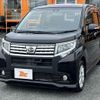 daihatsu move 2016 CFJ1638378 image 8